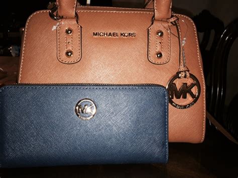 michael kors outlet clothing.